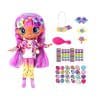 Decora-Girlz-11-Fashion-Doll-Sweetie-1