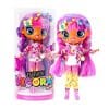 Decora Girlz 11" Fashion Doll - Sweetie