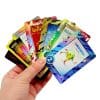 Doomlings-Legends-of-Enderas-Gold-Pack-1