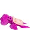 Eden-Mummy-and-Baby-24cm-1