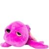 Eden Mummy and Baby - 24cm
