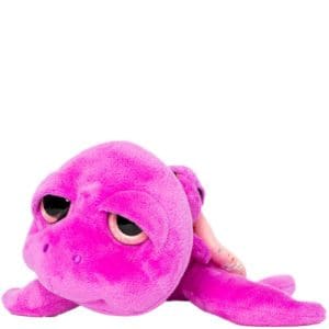 Eden Mummy and Baby - 24cm