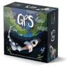 GPS GPS