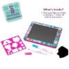 Gabbys-Dollhouse-GLOWPAD-1