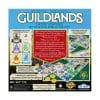Guildlands-1 Guildlands-1