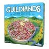 Guildlands Guildlands