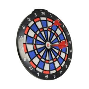 Hedstrom Safety Darts Set