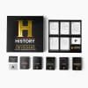 History-Trivia-Game-UK-Edition-1