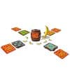 Jungle-Speed-Donkey-Kong-2