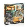 Keeper-Chaos-1