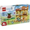 LEGO-11203 LEGO-11203
