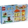 LEGO-11203_1 LEGO-11203_1