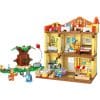 LEGO-11203_2 LEGO-11203_2