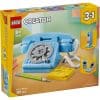 LEGO-31174