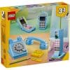 LEGO-31174_1