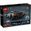 LEGO-42214_1