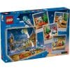 Lego-City-60475-Advent-Calendar-2025-1