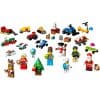 Lego-City-60475-Advent-Calendar-2025-2