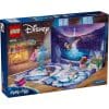 Lego-Disney-Frozen-43273-Advent-Calendar-2025-1