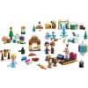 Lego-Disney-Frozen-43273-Advent-Calendar-2025-2