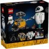 Lego-Disney-Pixar-43279-WALL-E-and-EVE-1