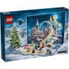 Lego-Harry-Potter-76456-Advent-Calendar-2025-1