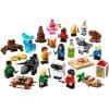 Lego-Harry-Potter-76456-Advent-Calendar-2025-2