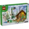 Lego-Minecraft-21280-Advent-Calendar-2025-1