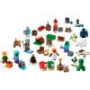 Lego-Minecraft-21280-Advent-Calendar-2025-2