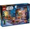 Lego-Star-Wars-75418-Advent-Calendar-2025-1