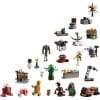 Lego-Star-Wars-75418-Advent-Calendar-2025-2