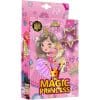 Magic Princess Magic Princess