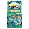Magnetic Storms Happy Earth Magnetic Storms Happy Earth