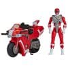 Mighty-Morphing-Power-Rangers-Battle-Bike-Wih-Red-Ranger-1