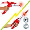 Mighty-Morphing-Power-Rangers-Blade-Blaster-1 Mighty-Morphing-Power-Rangers-Blade-Blaster-1