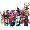 Minifigures-Spider-Man-Across-the-Spider-Verse-1