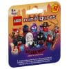 Minifigures Spider-Man: Across the Spider-Verse