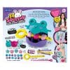 So-Squishy-Style-Set-1