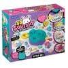 So Squishy Style Set