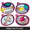 So-Squishy-Style-Set-2