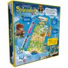 Splendor-Kids-1