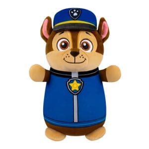 Squishmallows Paw Patrol 10