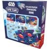 Star-Wars-Super-Teams-1