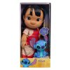 Stitch-Lilo-Stitch-Doll-1
