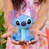 Stitch-Lilo-Stitch-Doll-2