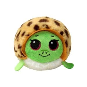 TY Cruiser Turtle Bouncer