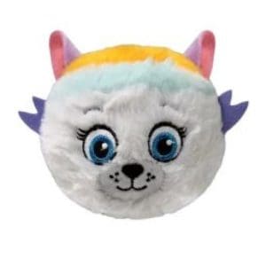 TY Everest Paw Patrol Bouncer