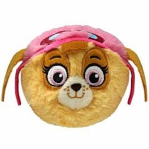TY Skye Paw Patrol Bouncer