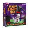 The Magic Rabbit In A Hat Race Game