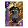 Topps-Premier-League-202526-Card-Box-1 Topps-Premier-League-202526-Card-Box-1